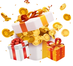 Kasyno-online-bonusy